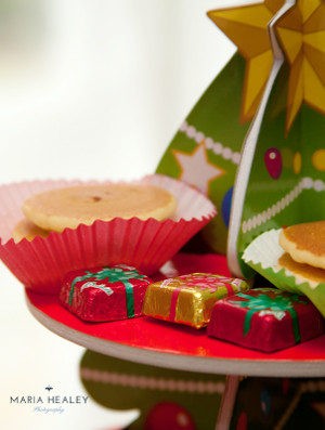 ... one of my sayings from the movie, 