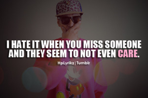 ... quotes quotes about hurt feelings cached being hurt cached keywords