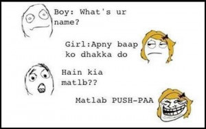 ... is the best medicine - Funny quotes, sayings and pictures and images