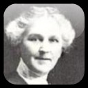 Quotations by Eric Butterworth