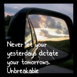 Applies to shipping within United States. Information about shipping ...