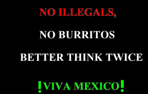 So Mexican Quotes Mexicans stuff