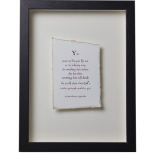 Quoteko Images Dokhtarane