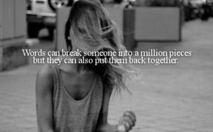 image rihanna tumblr quotes notes rihanna tumblr quotes rihanna tumblr ...