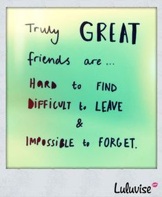 Graduation Quotes For Friends (7)
