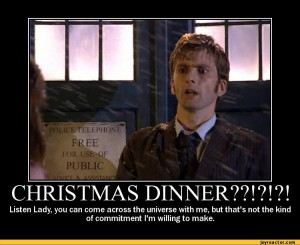 funny pictures,Doctor Who,auto