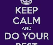 Dharma Quotes Buddhism ~ Quotes | Moonpointer : Buddhist Blog of ...