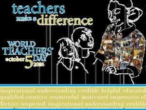 teachers-make-a-difference.gif