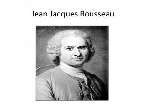 ... Government. Students will be able to identify the structure and powers