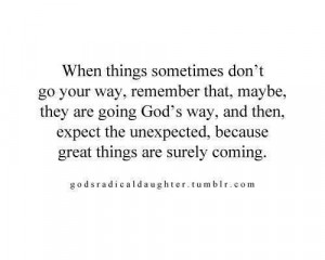 Uploaded to Pinterest