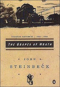 external image The-Grapes-of-Wrath-by-John-Steinbeck.jpg