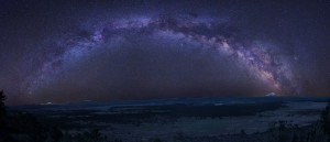 Amazing Night Sky Pics and Astronomy Quotes - Cool Pictures of Stars ...