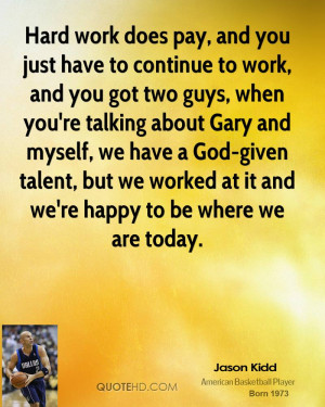 Funny Quotes For Working Hard