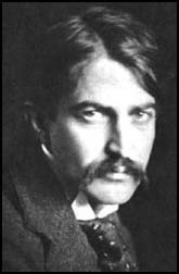 Stephen Crane & The Commodore info on experiences that inspired 