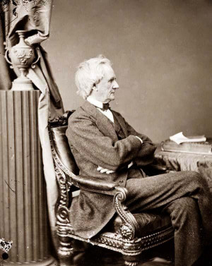 cameron simon above we show a moving photo of cameron