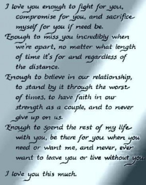 ... my-heart-as-we-both-cry-I-love-You-so-much-Michelle-LOVE-POEMS_large