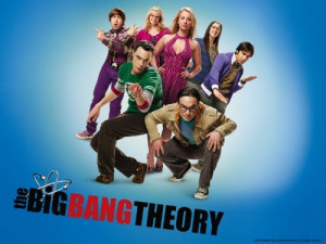 List of The Big Bang Theory episodes (season 6)