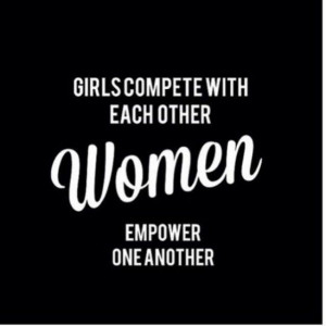 Found on afternarcissisticabuse.wordpress.com