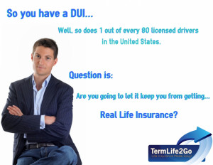 Life-insurance-DUI-or-DWI.jpg
