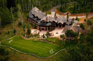 Tuesday, December 11, 2012