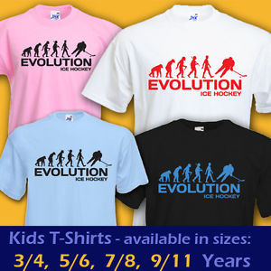 ... ' Clothing (2-16 Years) > T-Shirts, Tops & Shirts > T-Shirts & Tops