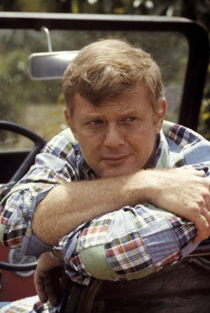 ... image courtesy mptvimages com names martin milner martin milner at