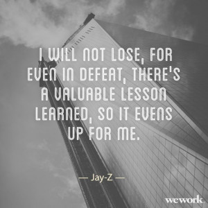 the 27 of the best # jay # z # quotes