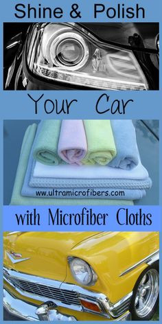 ultra microfiber cloths microfiber cleaning cloths mops from ultra ...