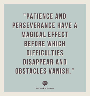 patience-and-perseverance-have-a-magical-effect