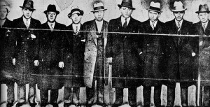 Bugsy Siegel LA Hauntings photo Harry-Nig-Rosen-Benjamin-Bugsy-Siegel ...