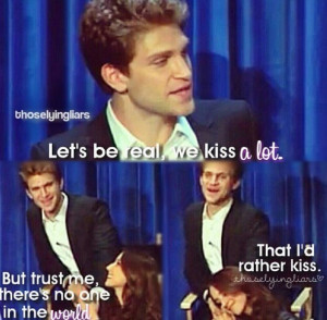 Pretty little liars Spoby AWWWWWWWWWWWWWWWWWWWWWWWWWWWWWWWWWWWWWWW ...