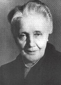 Aportes de Melanie Klein al enfoque freudiano