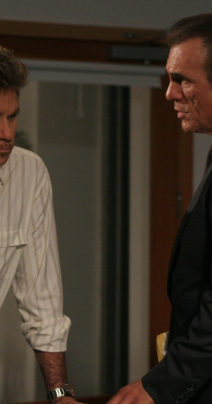 MV5BNDUxMzI0MTc1OV5BMl5BanBnXkFtZTcwMjEwODI4NA@@._V1_SY1200_CR585,0 ...