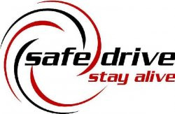 Roadshow delivers road safety message to young drivers