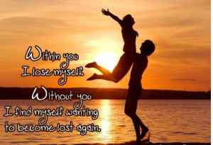 Promise Quotes For Him Relationship quotes