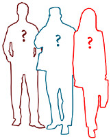 car insurance or auto insurance home owners insurance business ...