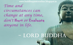 ... quotes about life buddha quotes wallpaper buddhist inspirational