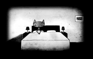 Angus and Julia Stone - I’m Not Yours [x]