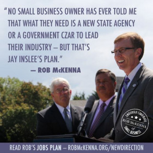 ... growth in this election. Repin the McKenna Plan: http://rob.lc/jobs