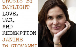 Janine Di Giovanni Quotes