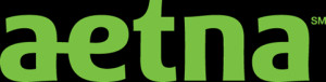 aetna health insurance logo icbc logo travel insurance benefits with ...