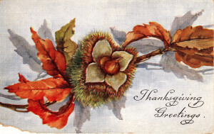 Thanksgiving postcard thanksgiving-day-hd-wallpaper Thanksgiving-day ...