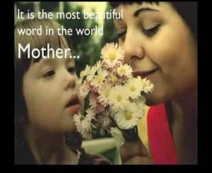 Mother s love quotes for scrapbooking