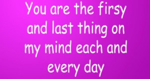 quotes-about-falling-in-love-again-tagalog-quotes-about-love-tagalog