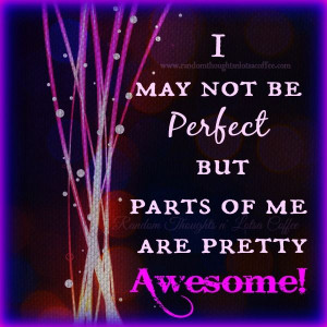 Via J.V. Manning, Author