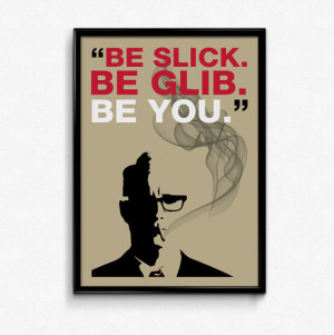 Size Select a size 8 x 10 inches [$16.00] 12 x 18 inches [$22.00] 16 x ...