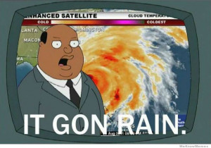 ... Hurricane Sandy memes, tweets, and funny pictures we’ve come across