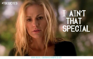 Source: Rachel Tsoumbakos - MEMES: True Blood Season 6 – Episode 6 # ...