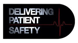 DELIVERING PATIENT SAFETY addresses questions of change in practice ...