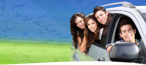 freeway car insurance arizona car insurance quote car insurance in